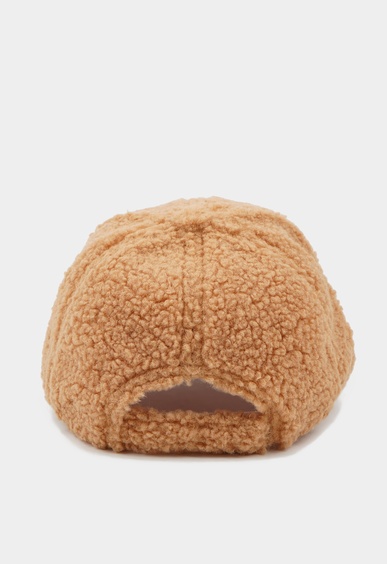 Головные уборы Mario Berlucci Головные уборы Mario Berlucci