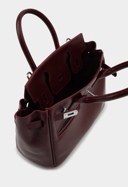 Сумки Mario Berlucci Сумки Mario Berlucci