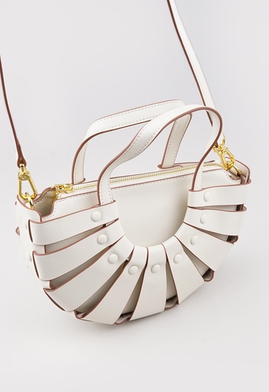 Сумки Сумки