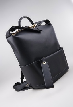 Mario Berlucci Mario Berlucci