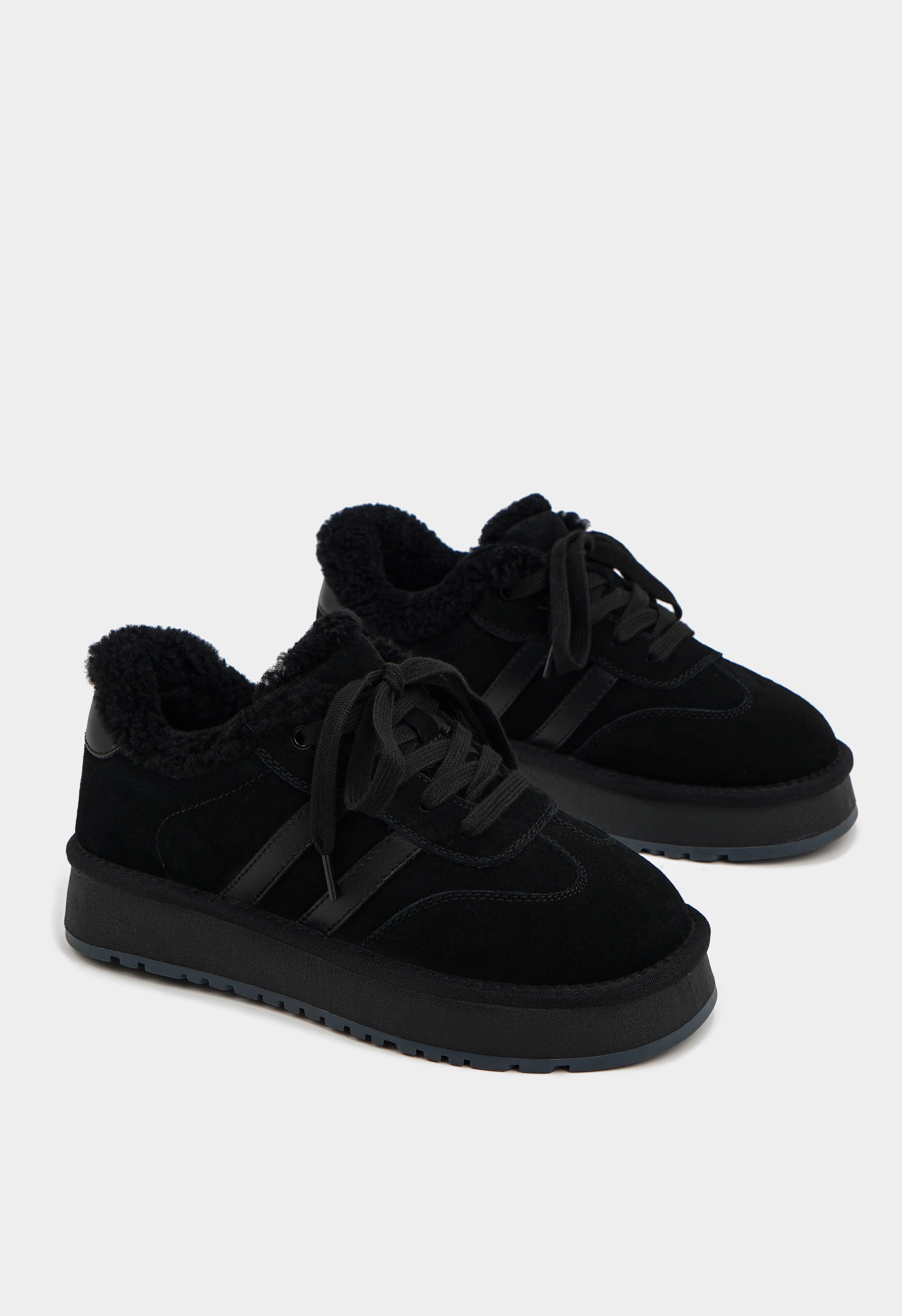 Кеды Mario Berlucci Кеды Mario Berlucci