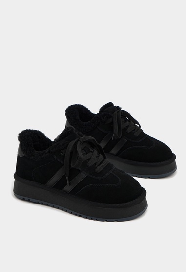 Mario Berlucci 3-F135-01