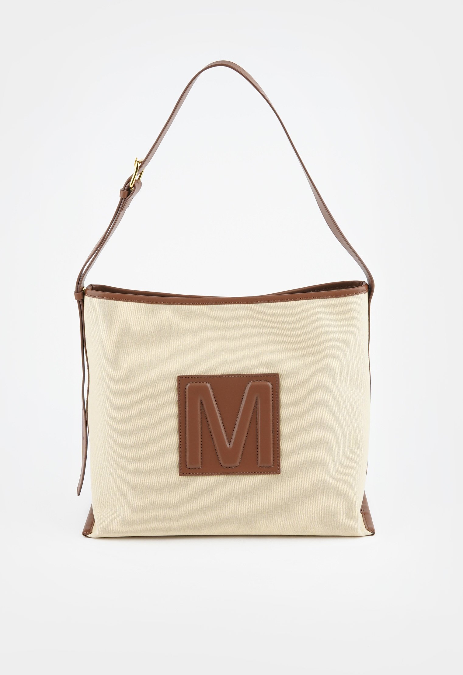 Сумки Mario Berlucci Сумки Mario Berlucci