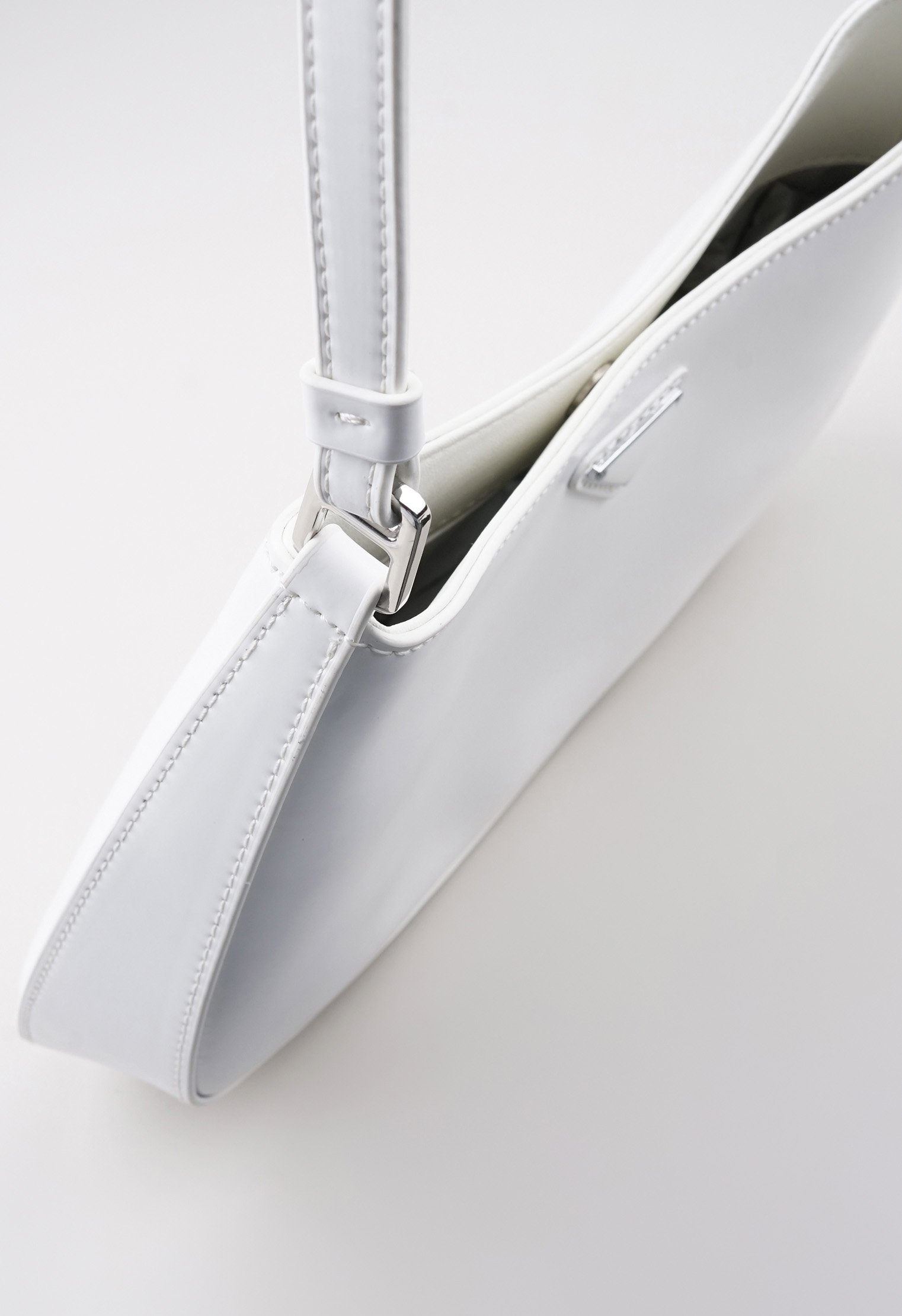 Сумки Сумки