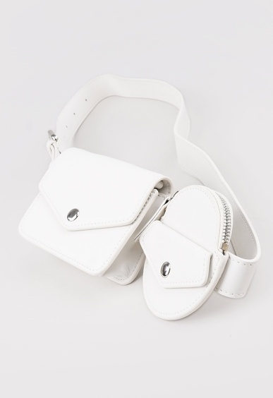 Сумки Mario Berlucci Сумки Mario Berlucci