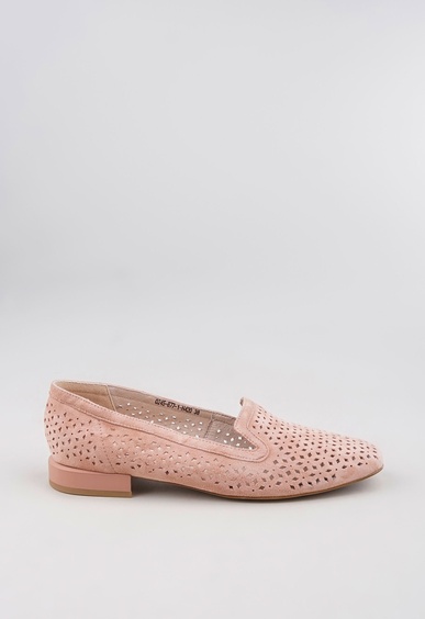 Слиперы Mario Berlucci Слиперы Mario Berlucci