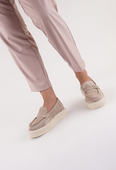 Туфли Mario Berlucci Туфли Mario Berlucci