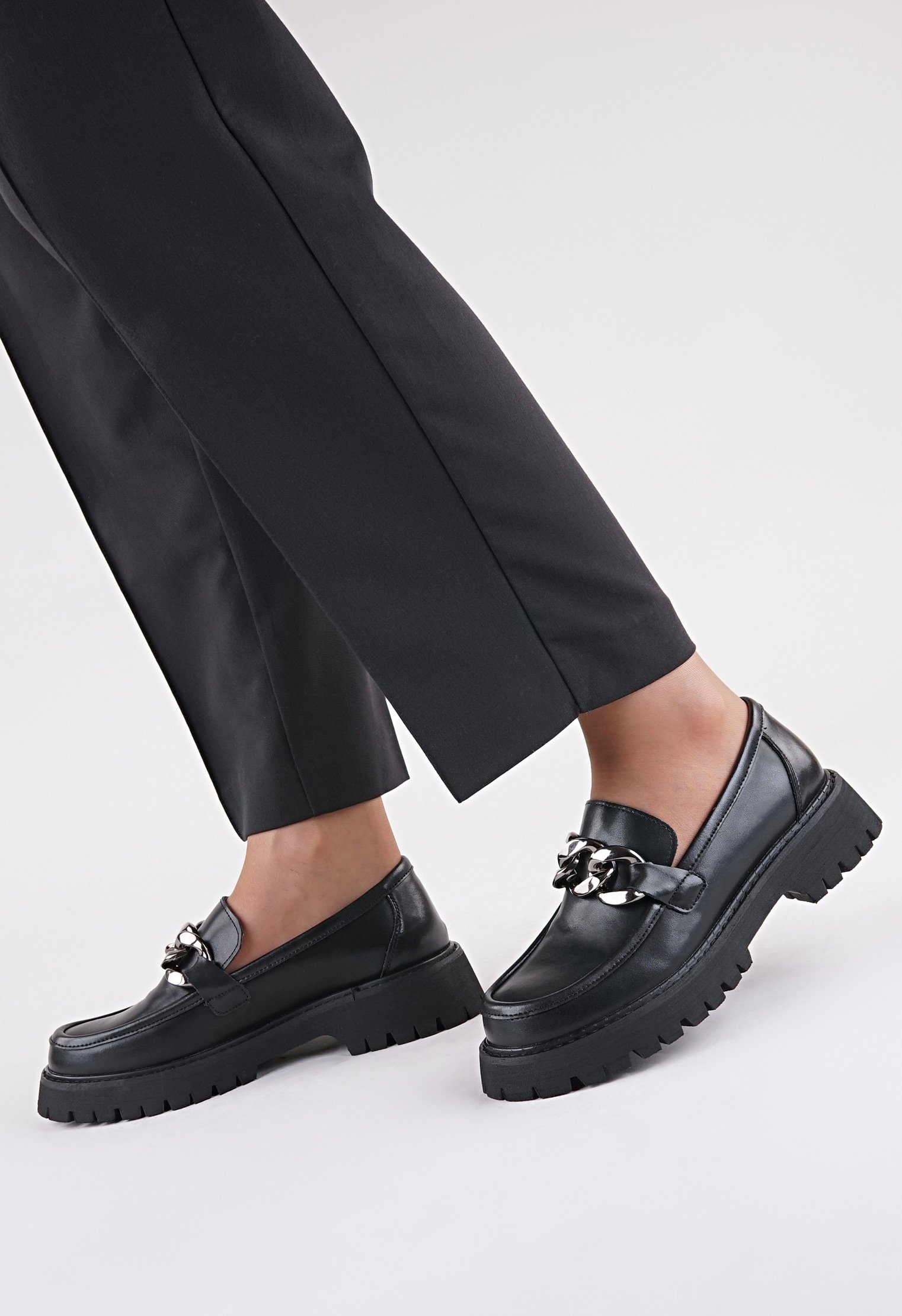 Туфли Mario Berlucci Туфли Mario Berlucci