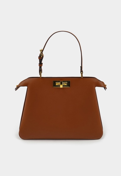 Сумки Mario Berlucci Сумки Mario Berlucci