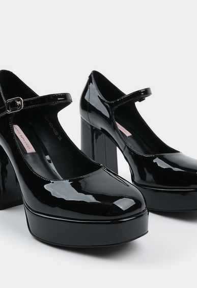 Туфли Mario Berlucci Туфли Mario Berlucci