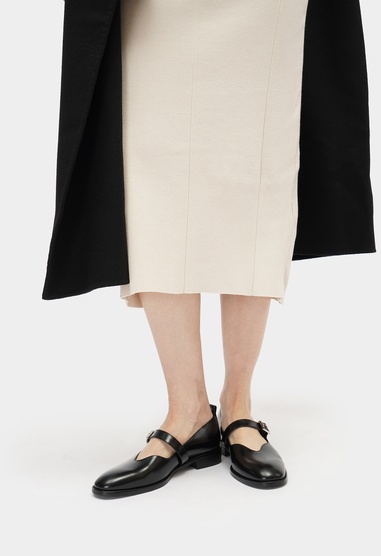 Mario Berlucci 4-E074-01