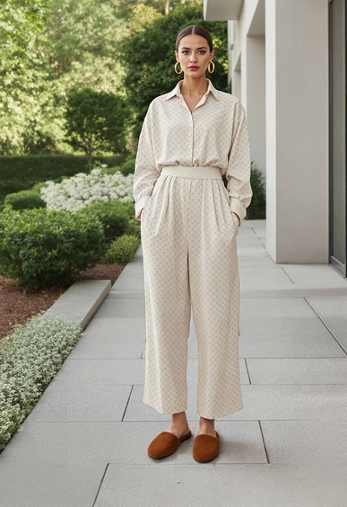 Мюли Mario Berlucci Мюли Mario Berlucci