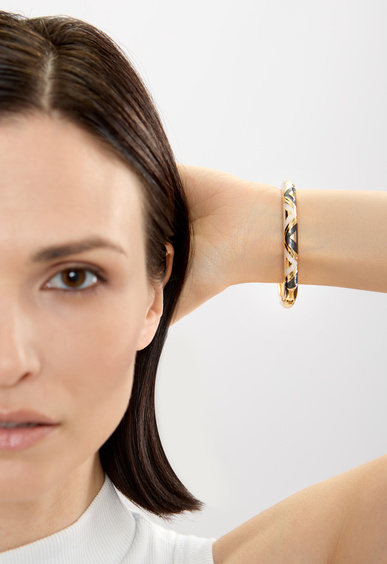 Браслеты Браслеты