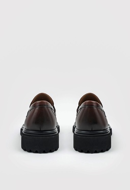 Лоферы Mario Berlucci Лоферы Mario Berlucci