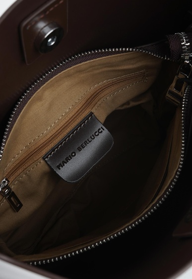 Сумки Mario Berlucci Сумки Mario Berlucci