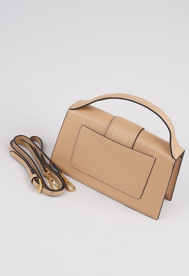 Сумки Mario Berlucci Сумки Mario Berlucci