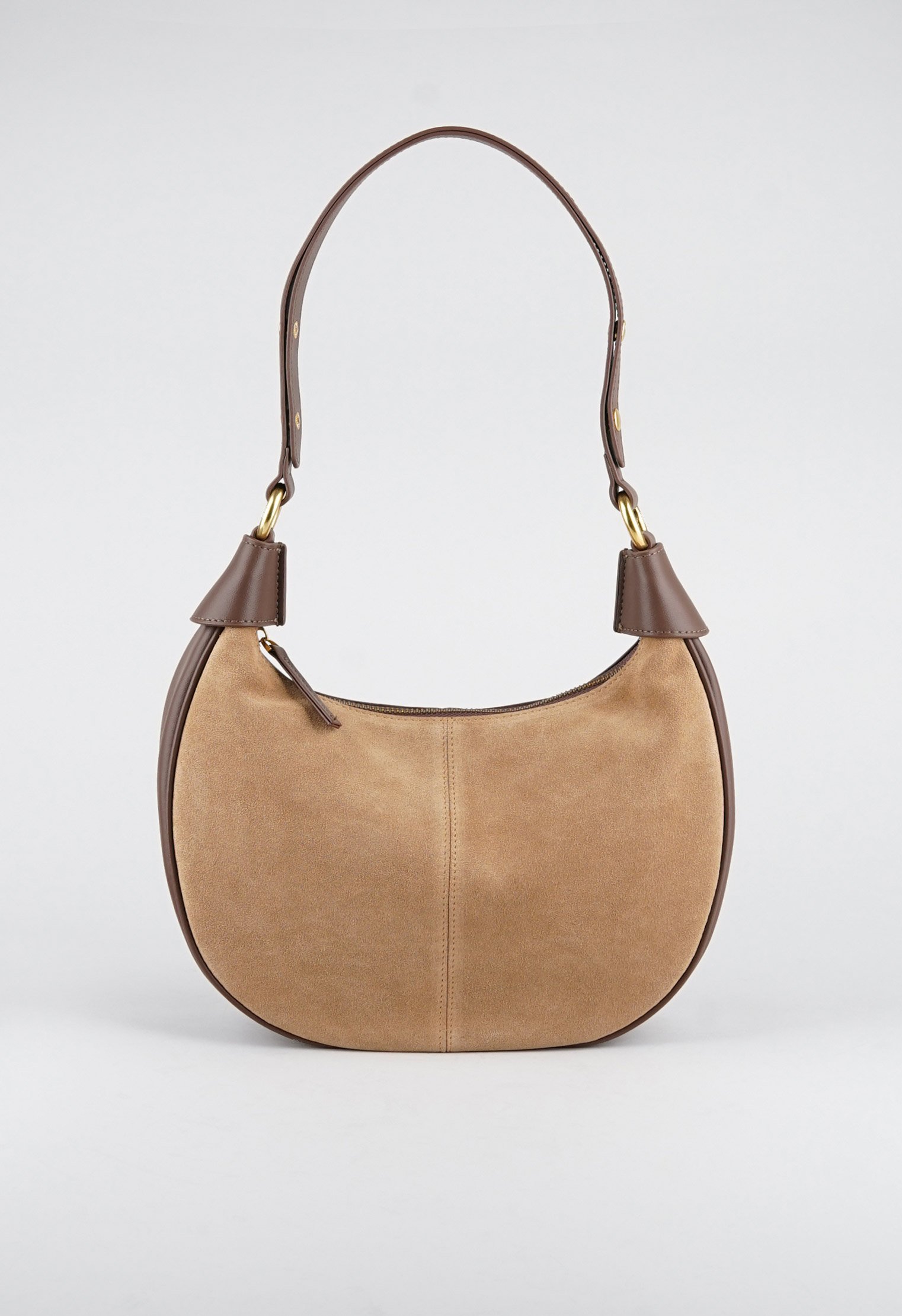 Сумки Mario Berlucci Сумки Mario Berlucci