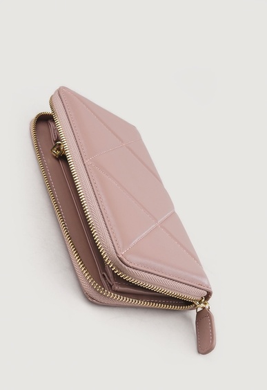 Кошельки Mario Berlucci Кошельки Mario Berlucci