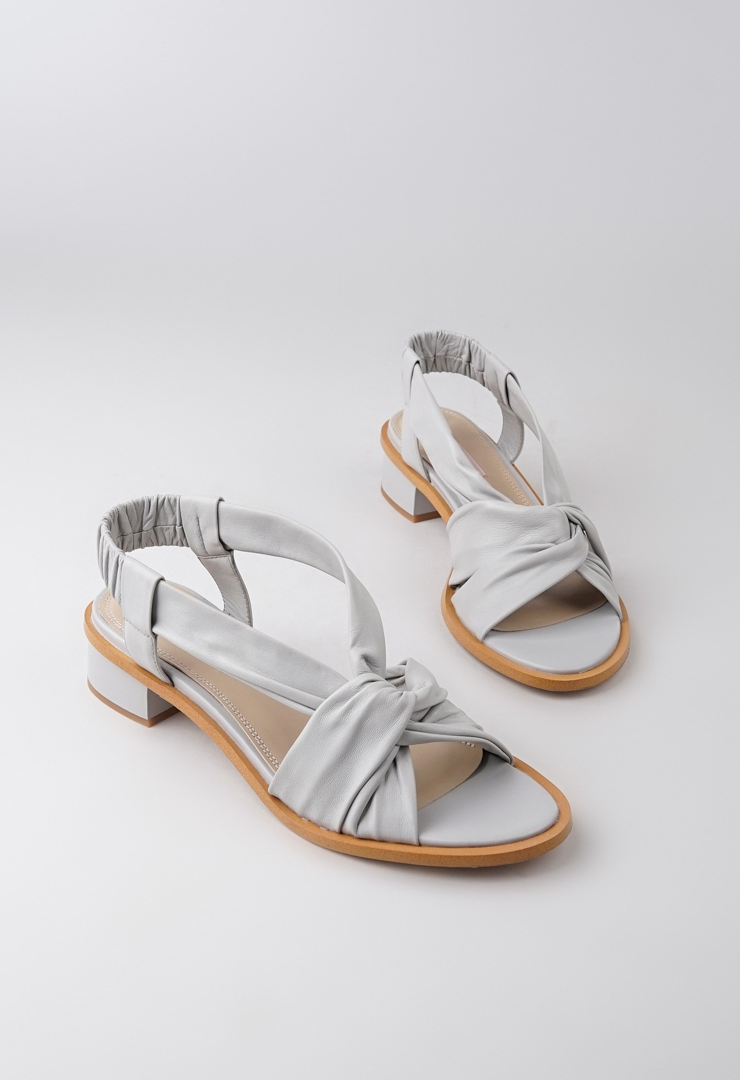 Mario Berlucci Mario Berlucci