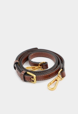 Сумки Mario Berlucci Сумки Mario Berlucci