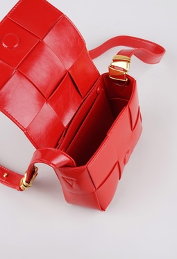 Сумки Mario Berlucci Сумки Mario Berlucci