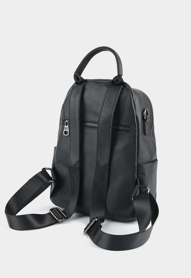 Mario Berlucci Mario Berlucci