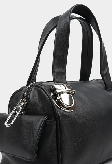 Сумки Mario Berlucci Сумки Mario Berlucci