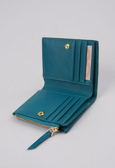 Кошельки Mario Berlucci Кошельки Mario Berlucci