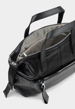 Сумки Mario Berlucci Сумки Mario Berlucci