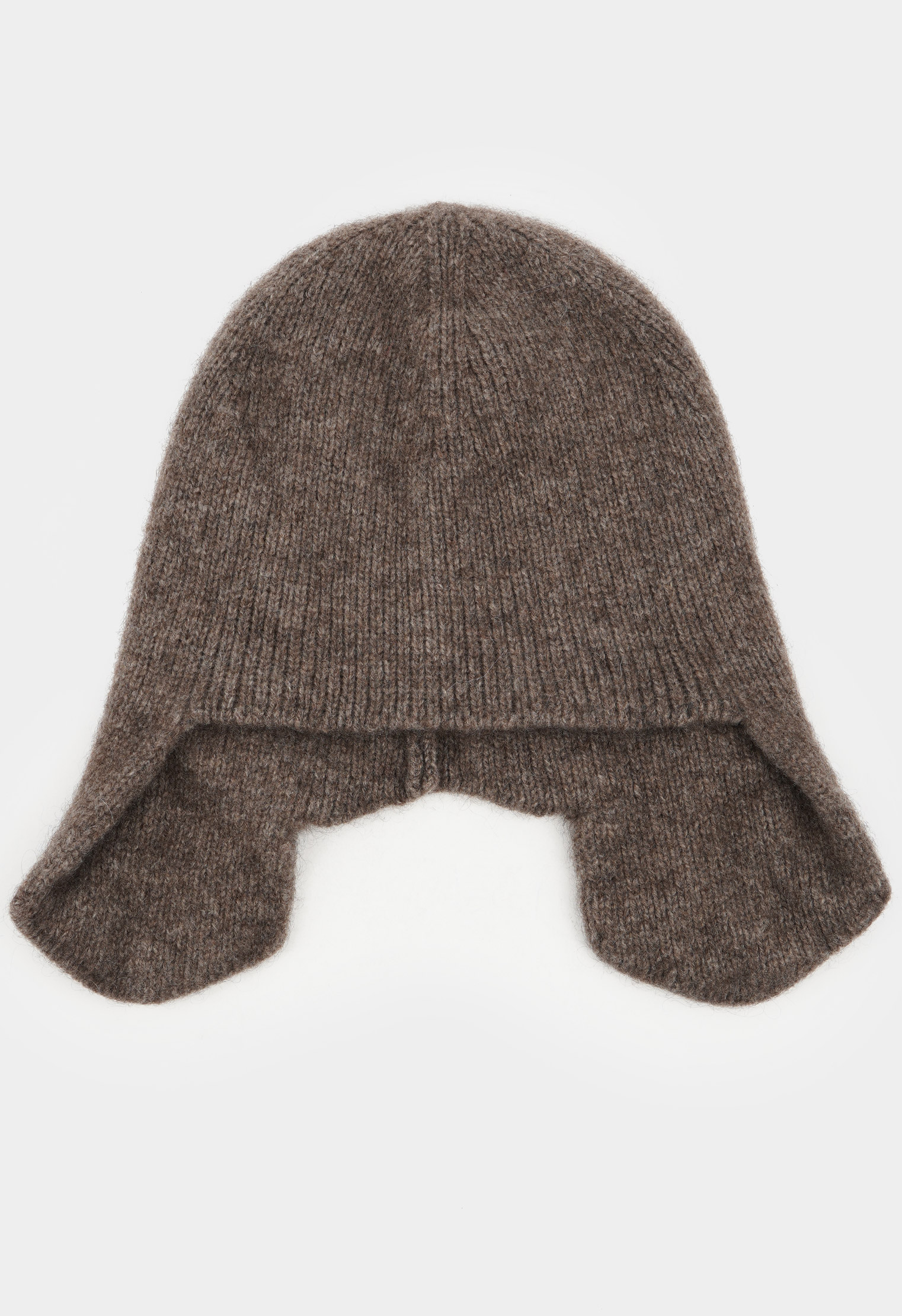 Головные уборы Mario Berlucci Головные уборы Mario Berlucci