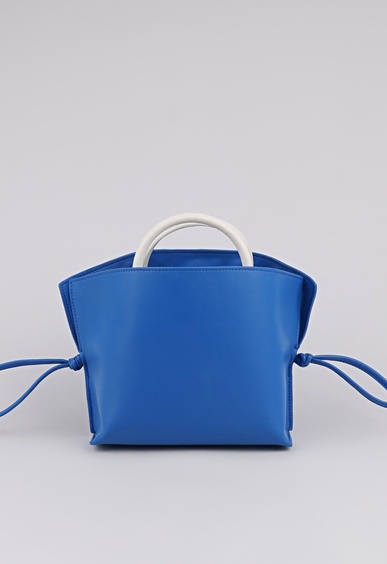 Сумки Mario Berlucci Сумки Mario Berlucci