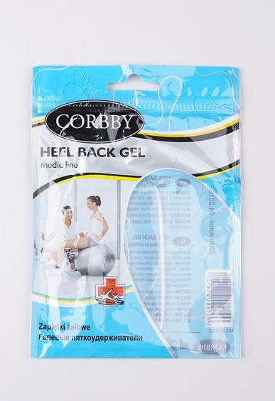 Уход за обувью Corbby Уход за обувью Corbby