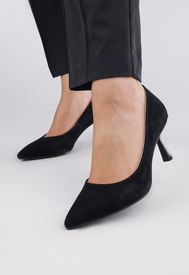 Туфли на шпильке Mario Berlucci Туфли на шпильке Mario Berlucci