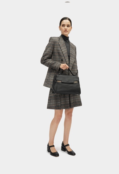 Сумки Mario Berlucci Сумки Mario Berlucci