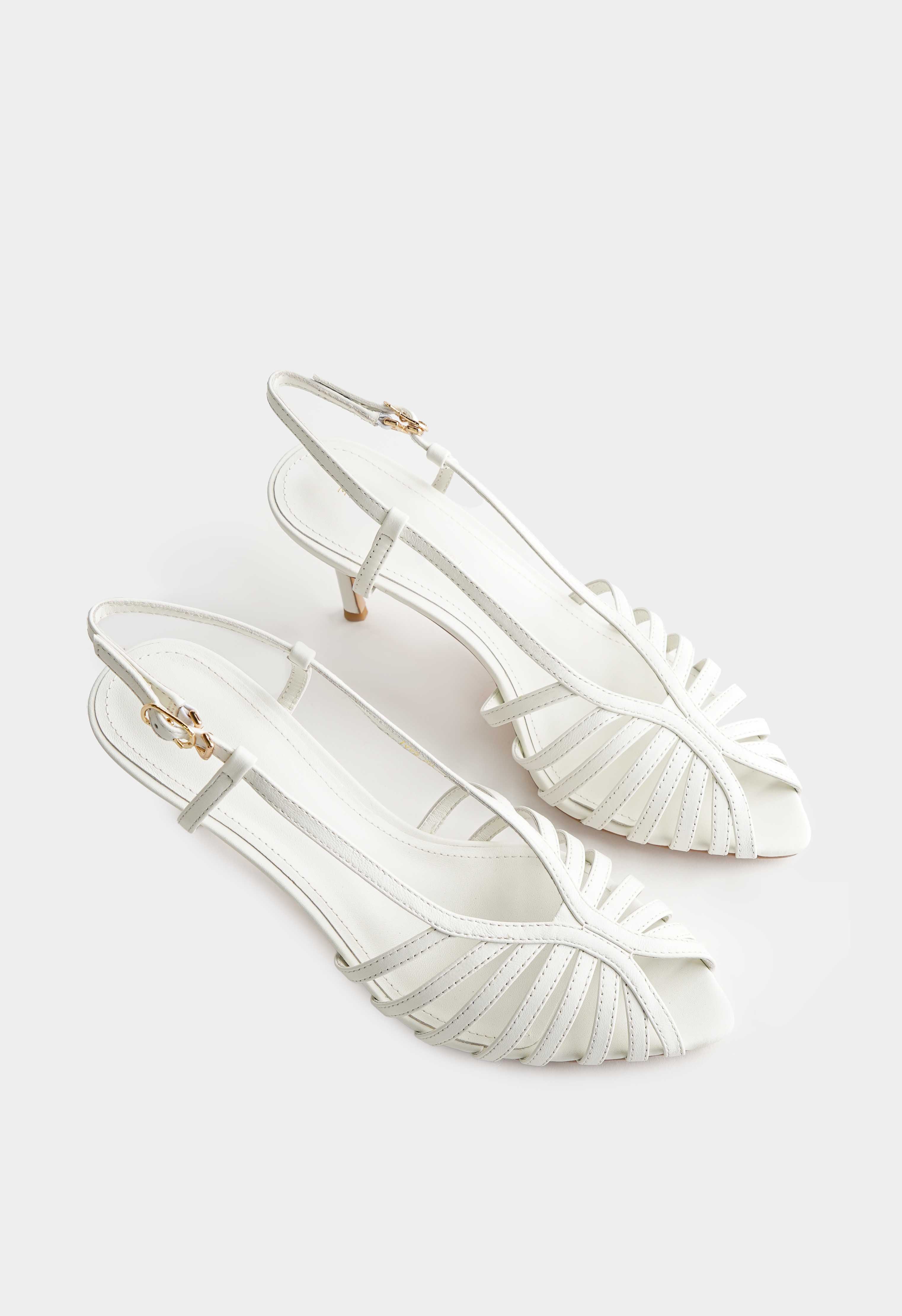 Mario Berlucci 1-J085-10