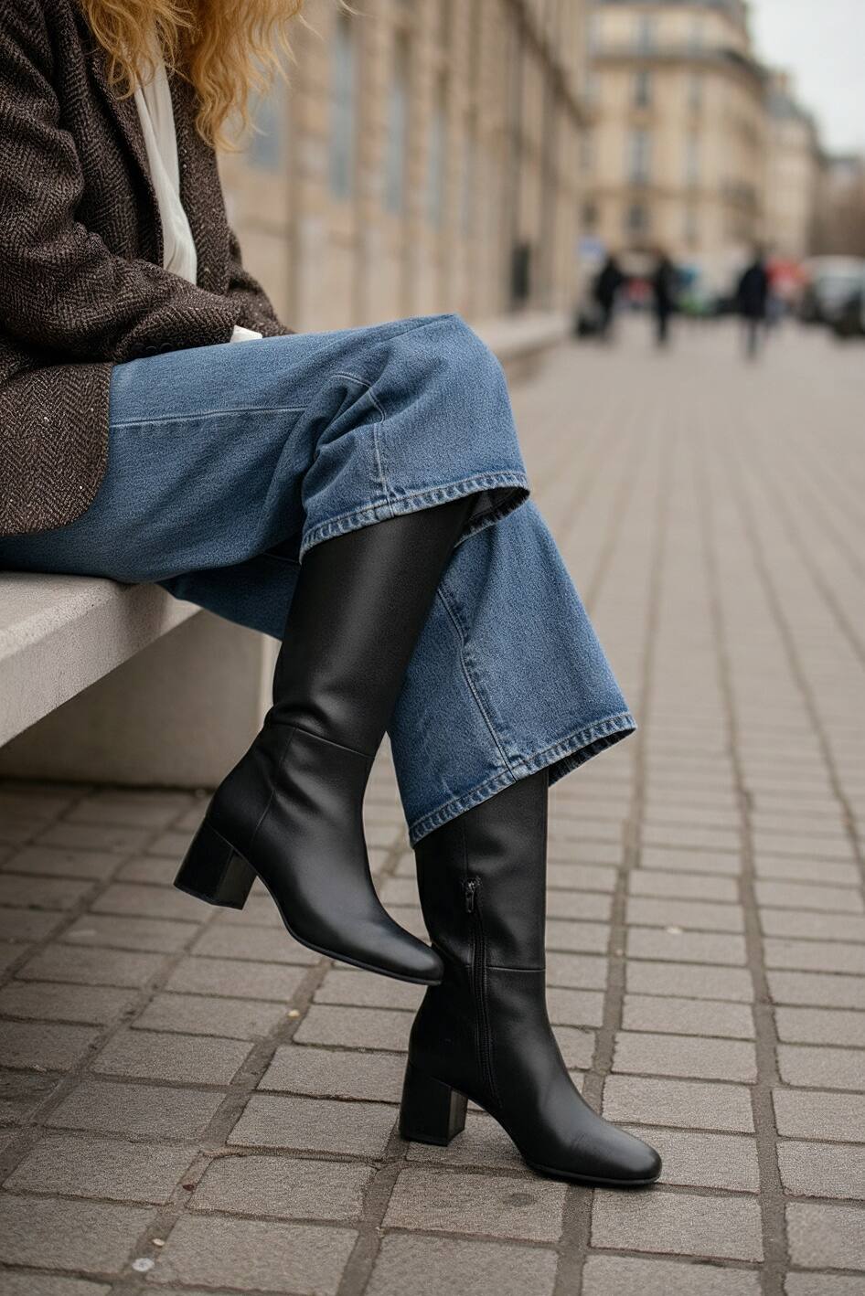 Mario Berlucci 2-H81