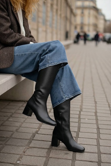 Mario Berlucci 2-H81