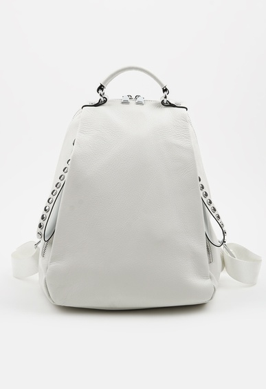 Mario Berlucci Mario Berlucci