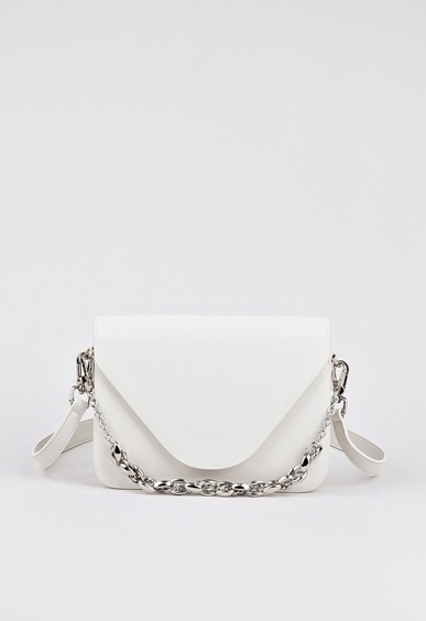 Сумки Mario Berlucci Сумки Mario Berlucci