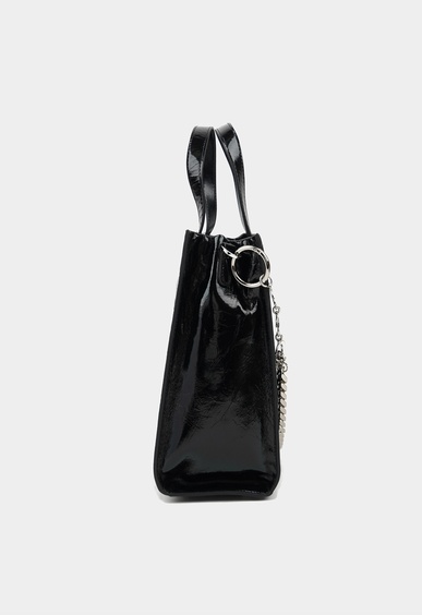 Сумки Mario Berlucci Сумки Mario Berlucci