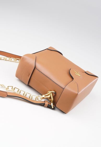 Сумки  Сумки