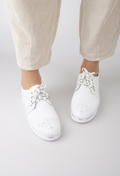 Кеды Mario Berluchi Кеды Mario Berluchi