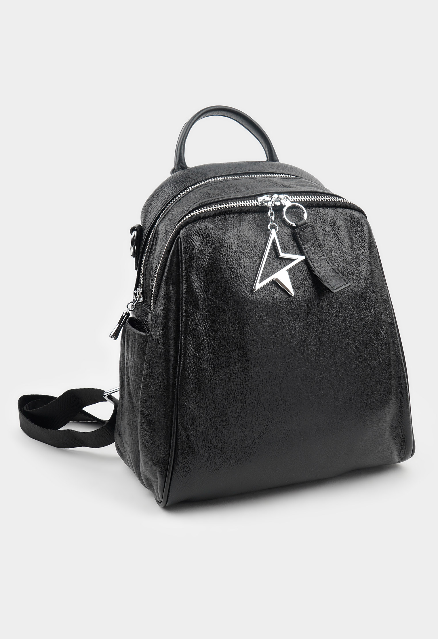 Mario Berlucci Mario Berlucci