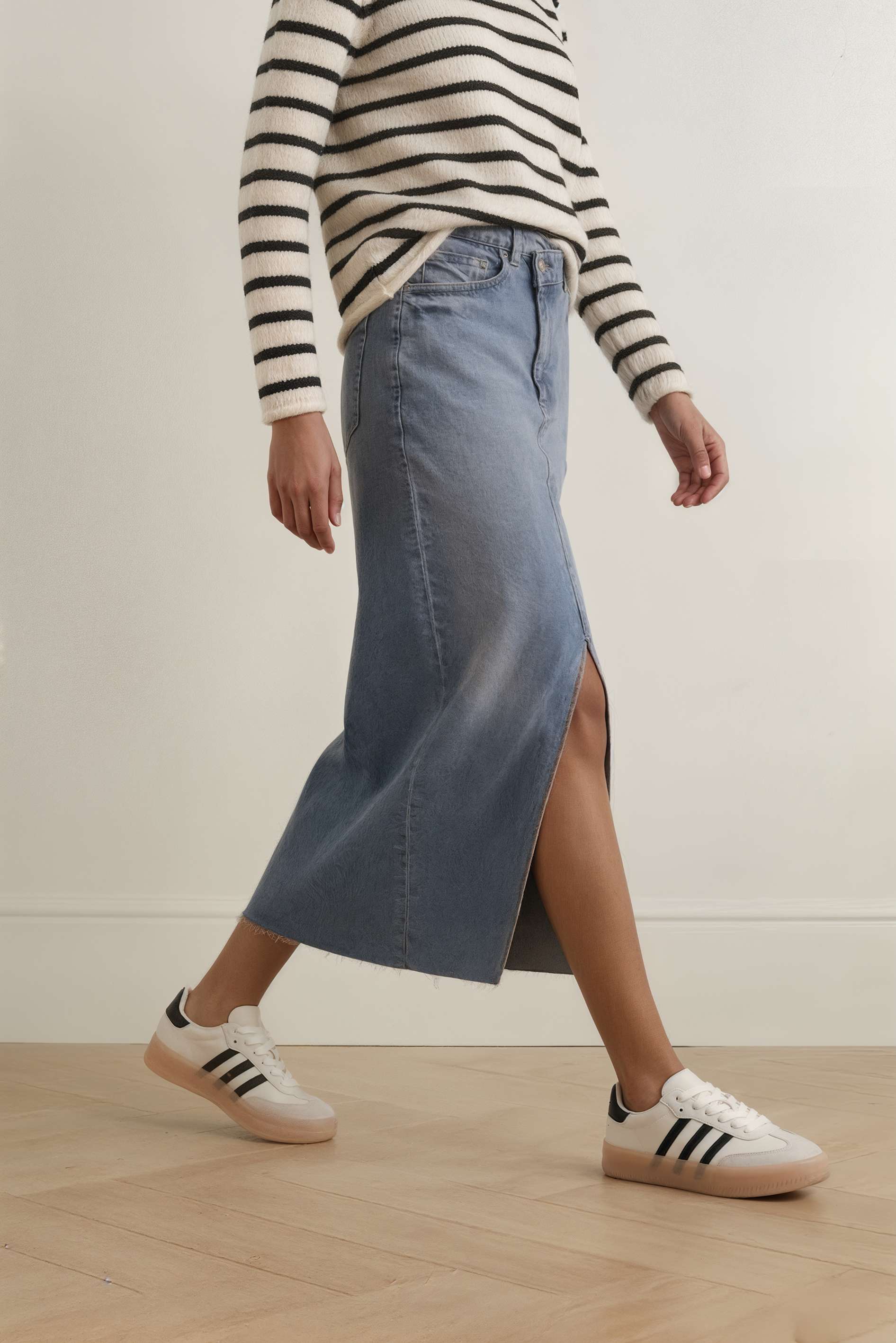 Mario Berlucci 4-J168-22