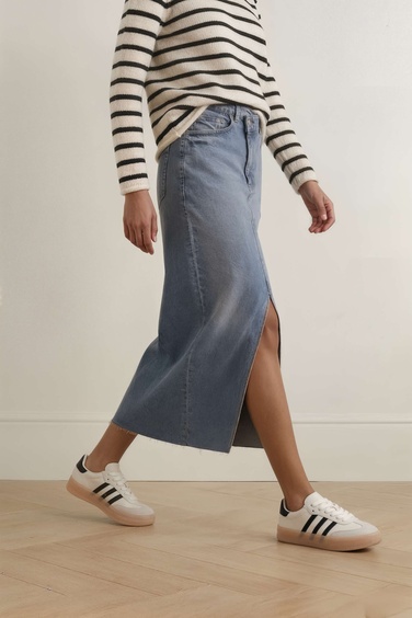 Кеды Mario Berlucci Кеды Mario Berlucci