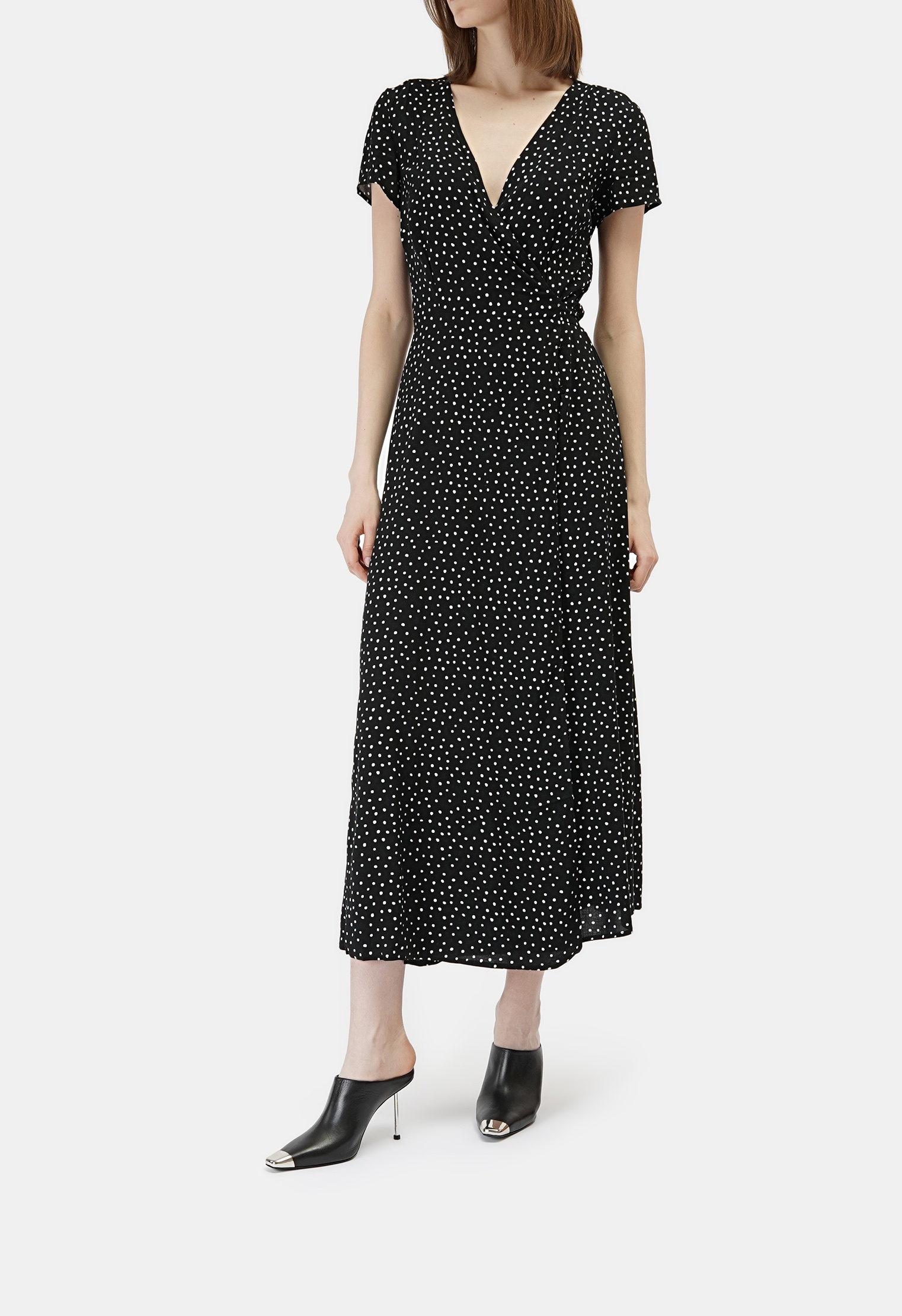 Туфли Mario Berlucci Туфли Mario Berlucci