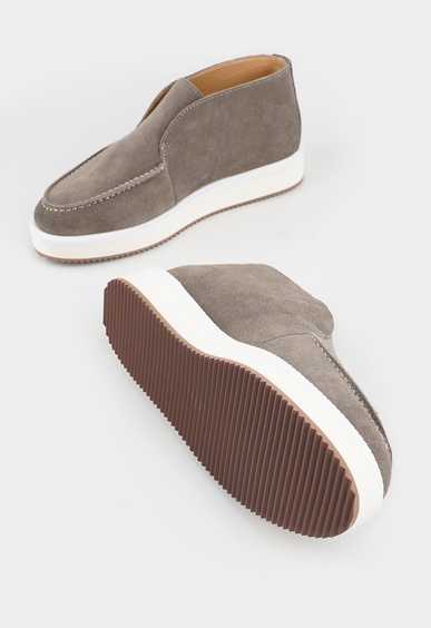 Полуботинки Mario Berlucci Полуботинки Mario Berlucci