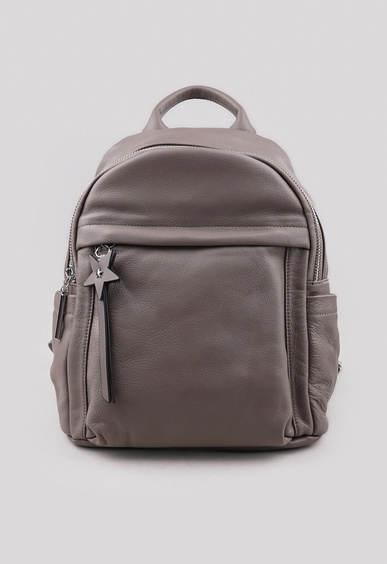 Mario Berlucci Mario Berlucci