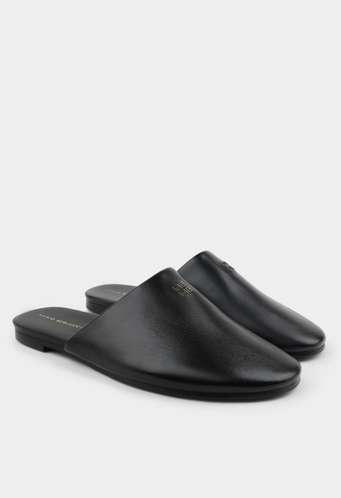 Mario Berlucci 1-G012-01-01