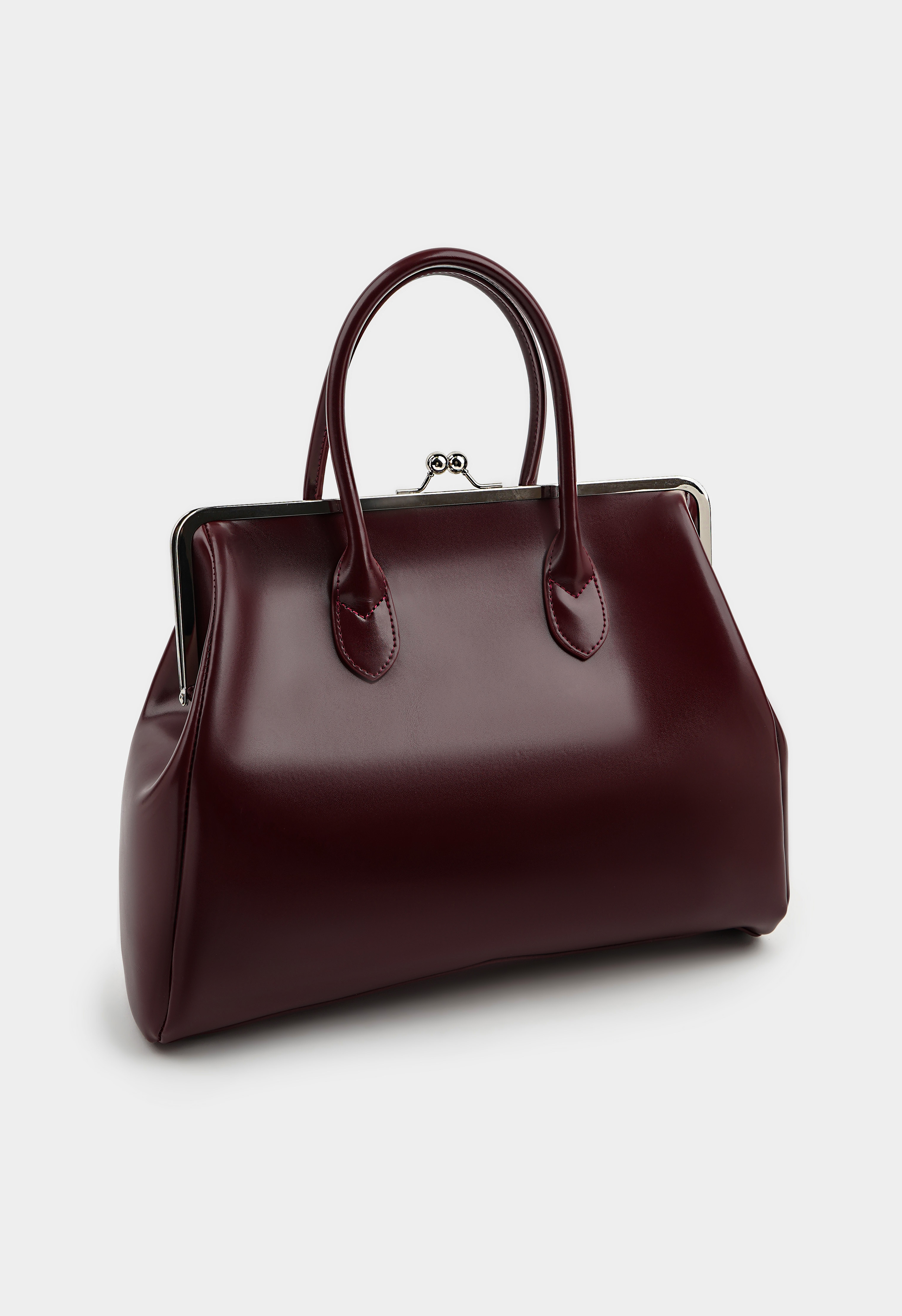 Сумки Mario Berlucci Сумки Mario Berlucci